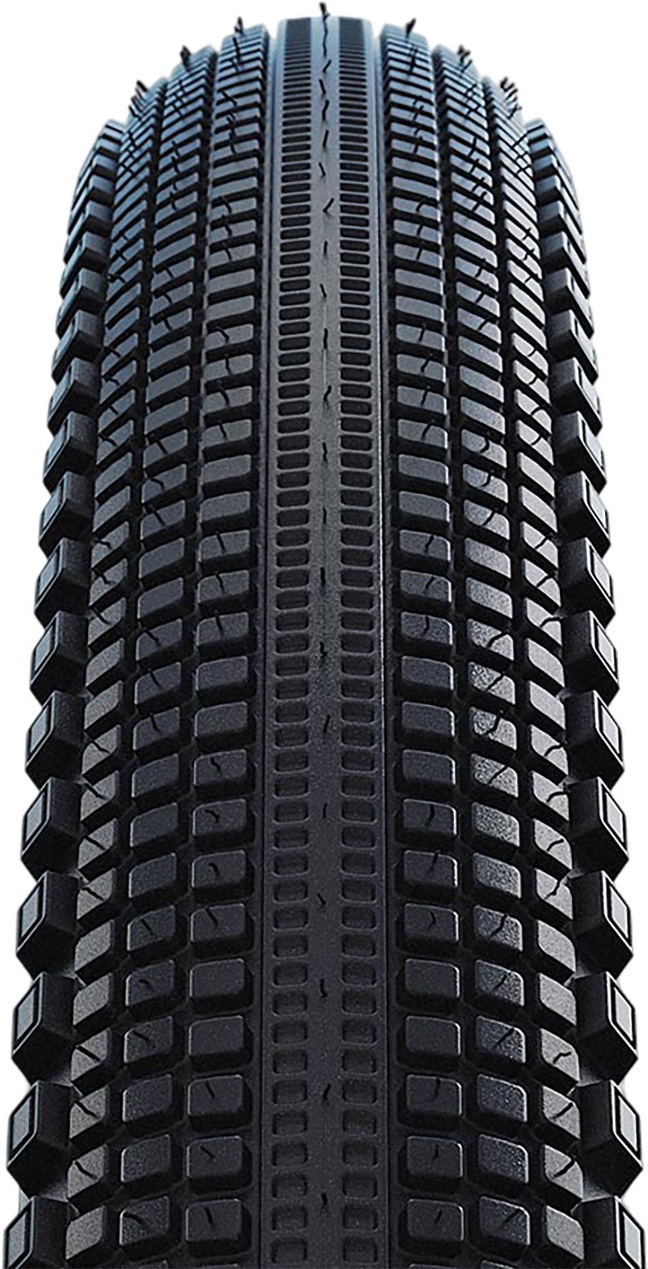 Product image for Pneu de gravel G-One Comp 28"x2.00