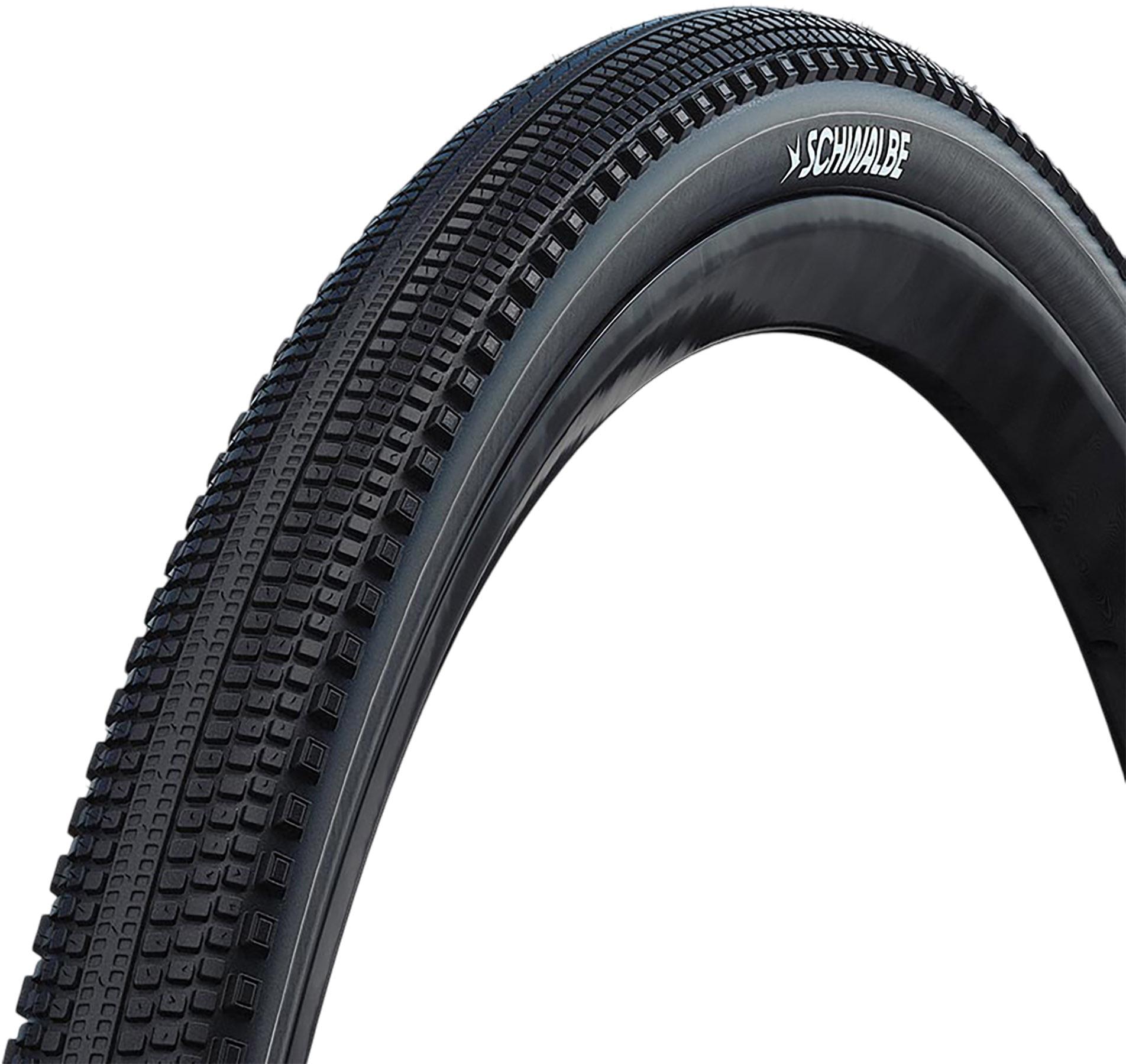Product image for G-One Comp Gravel Tire 700x40C