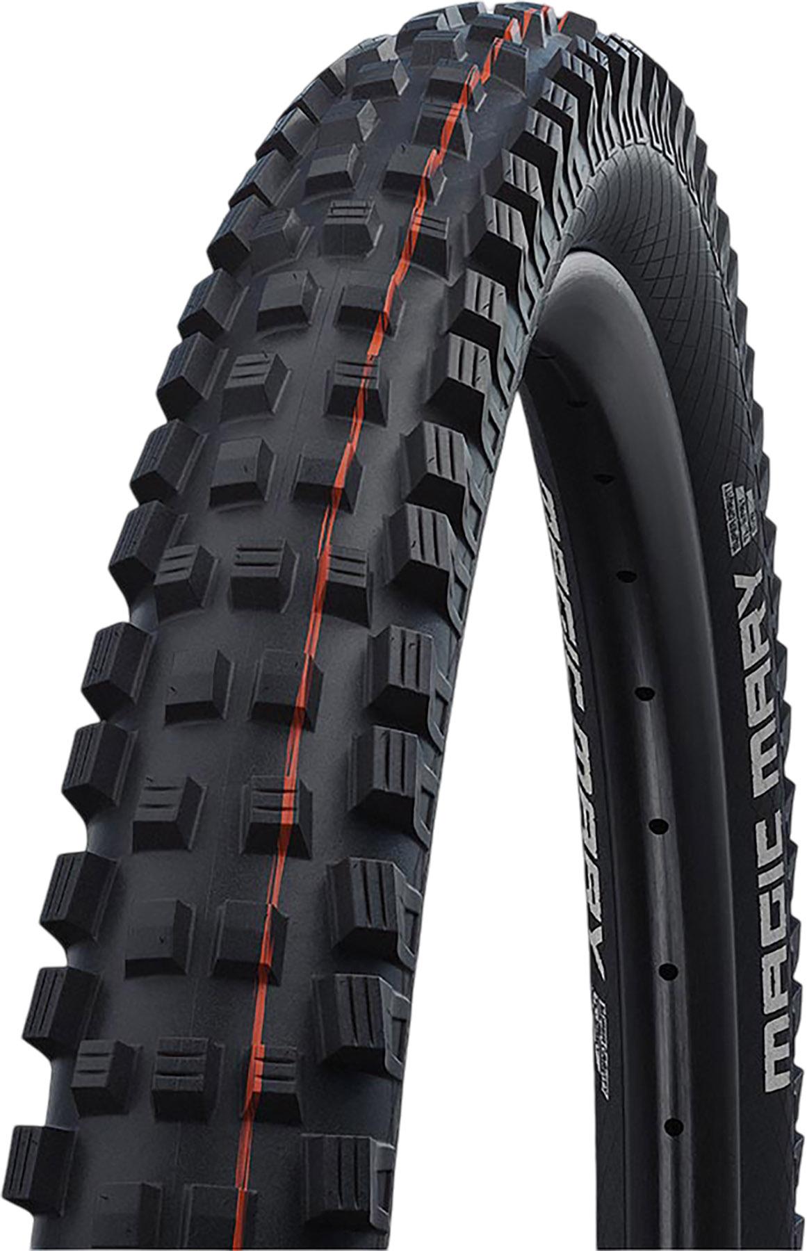 Product image for Pneu de VTT Magic Mary Gravity Pro 27.5"x2.50