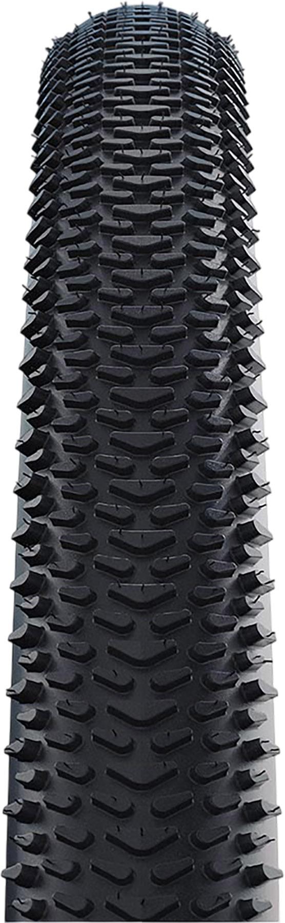 Product image for Pneu de gravel G-One R Pro 700x40C