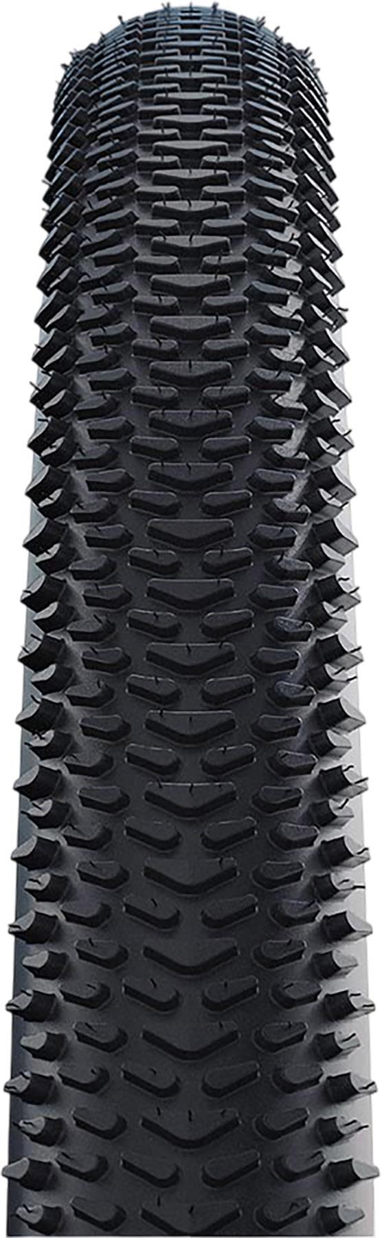 Product image for Pneu de gravel G-One R Pro 28"x1.70