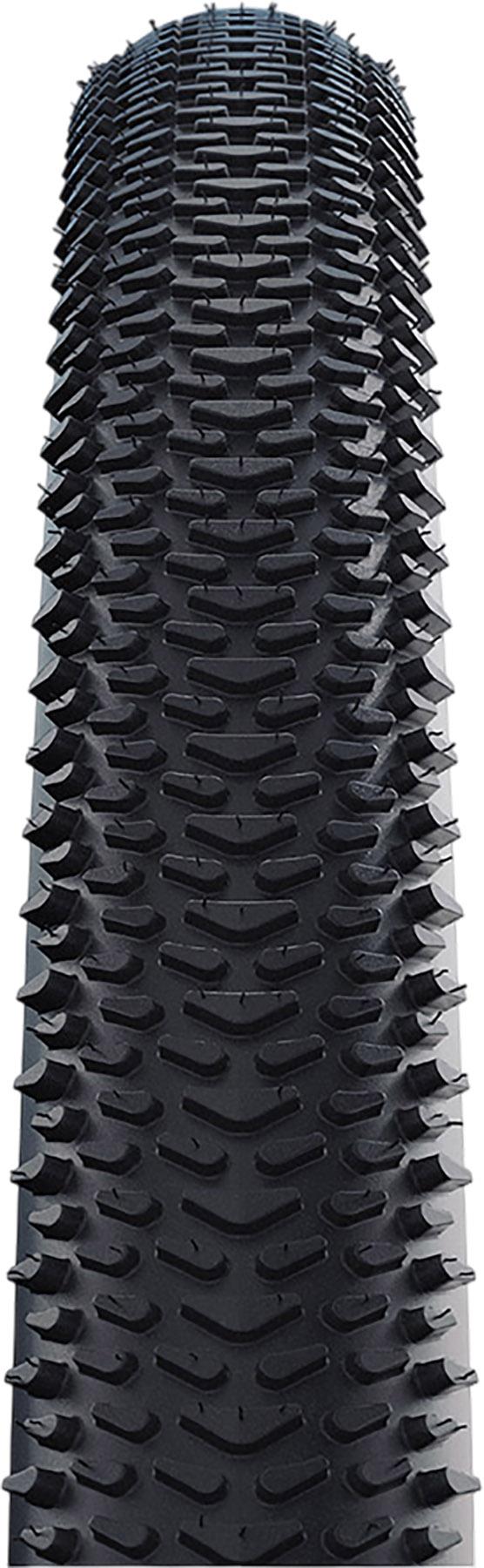 Product image for Pneu de gravel G-One R Pro 28"x1.50