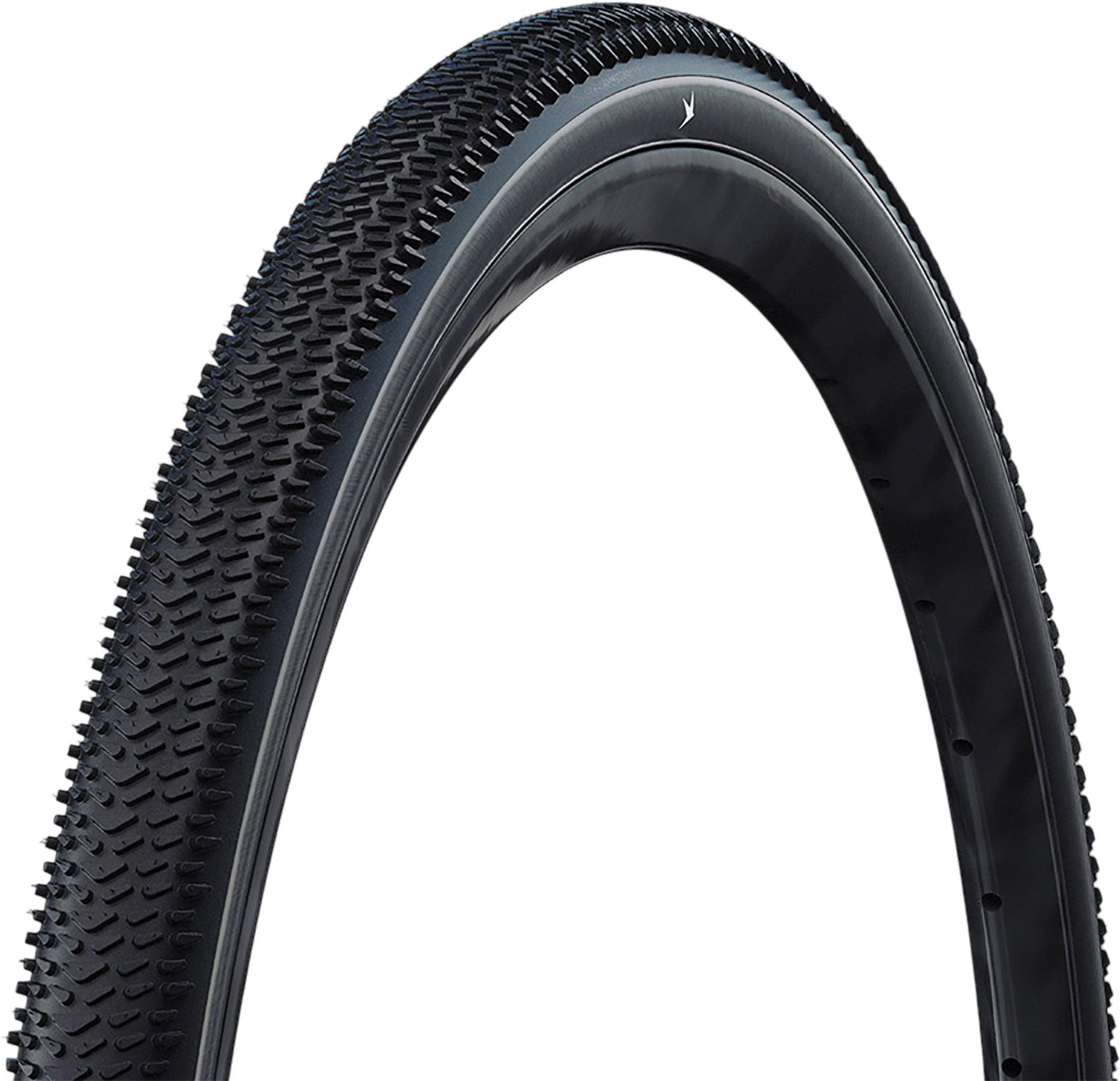 Product image for Pneu de gravel G-One R Pro 28"x1.70