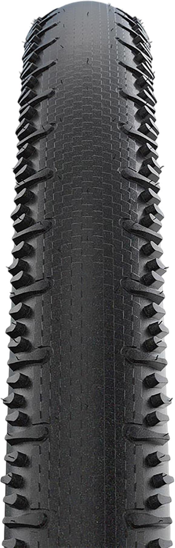 Product image for Pneu de gravel G-One RS Pro 28"x1.35