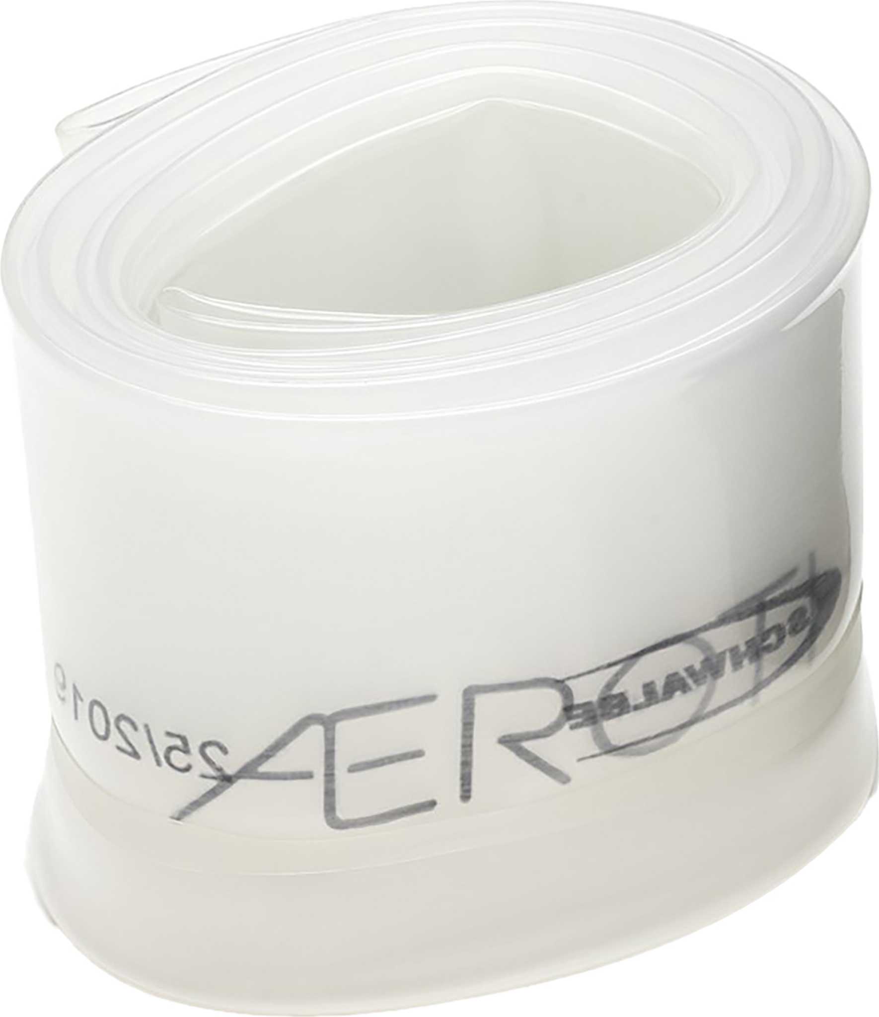 Product image for Evotube Aerothan Tube - 700C