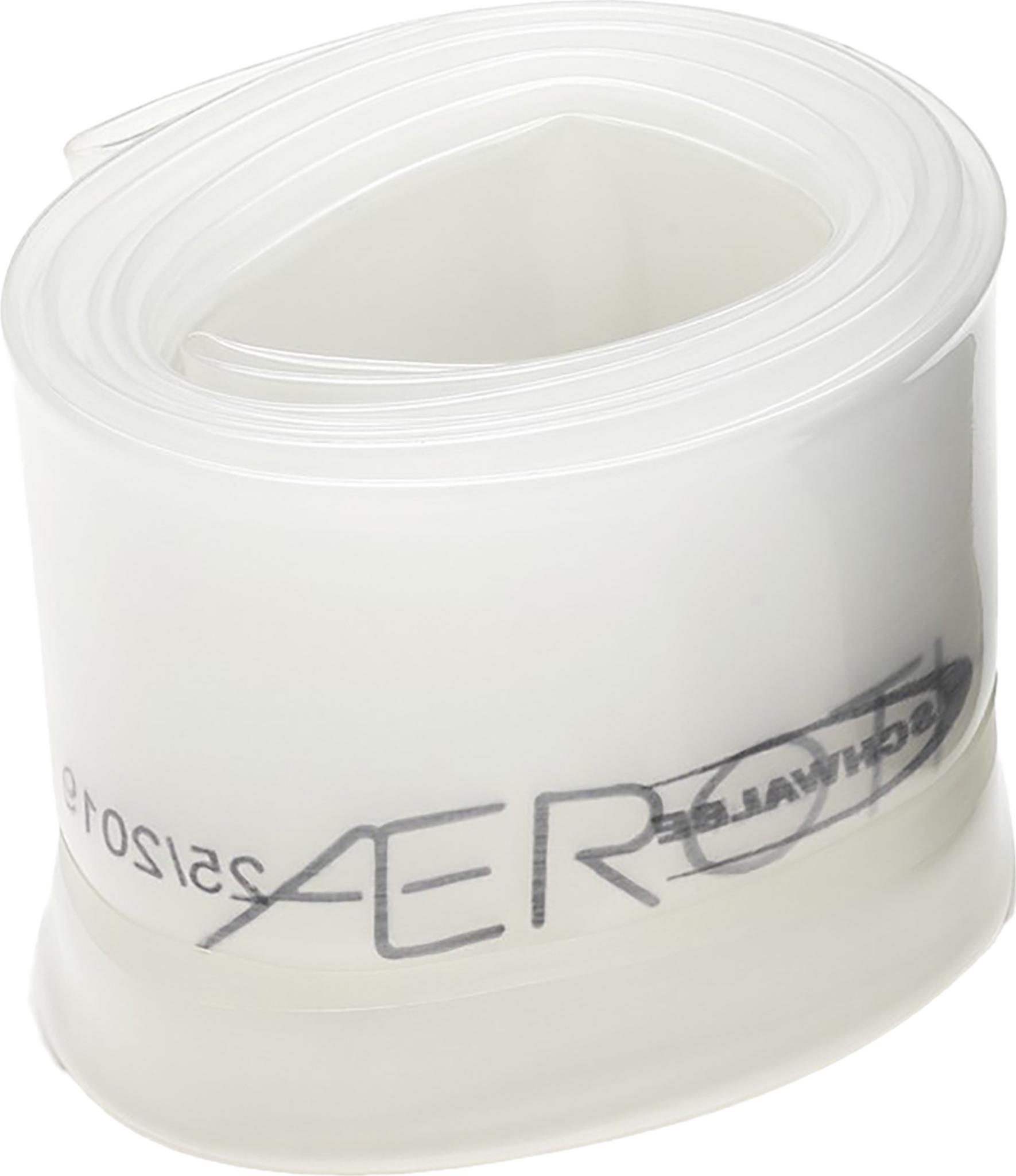 Product gallery image number {number} for product {name}