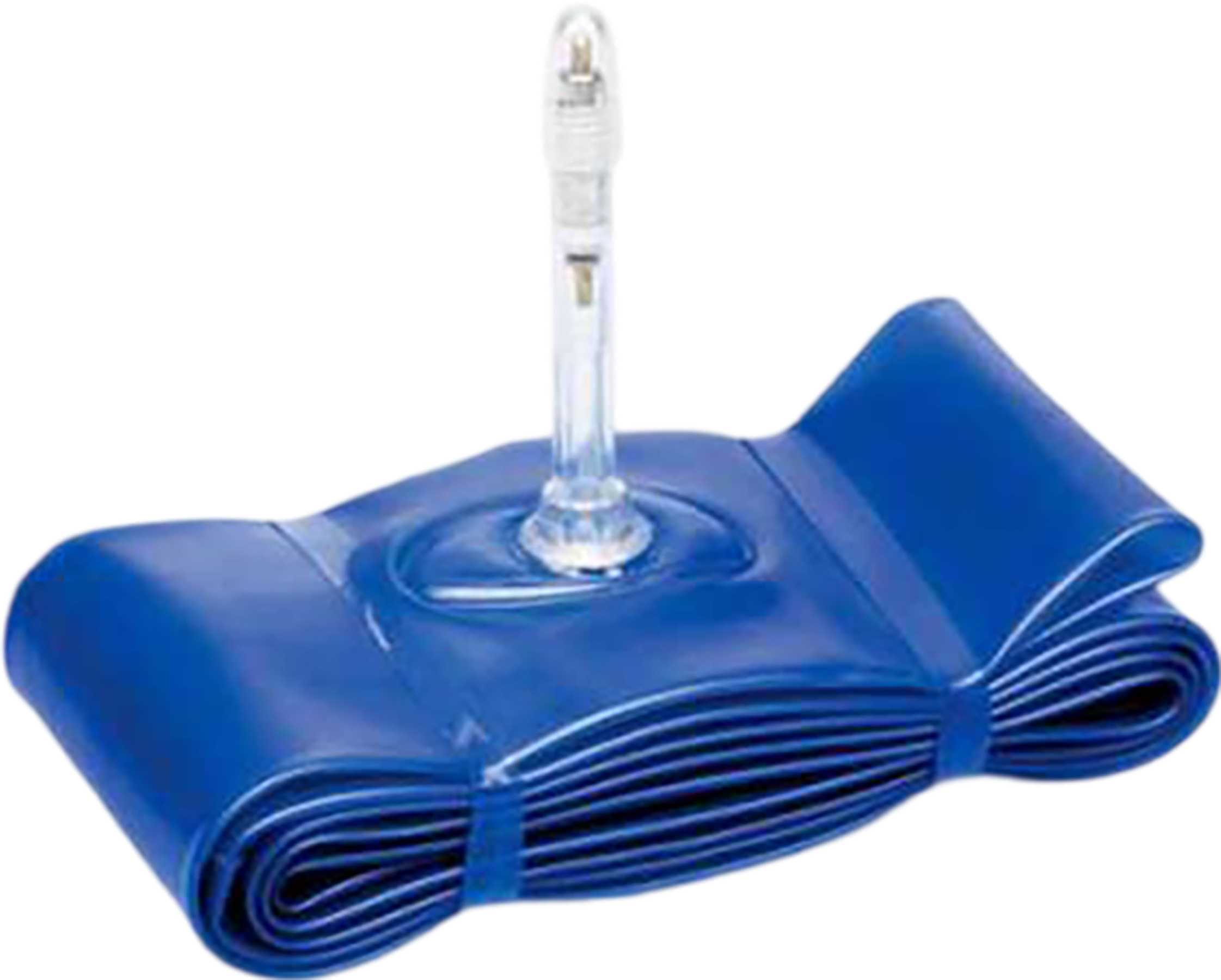 Product image for Evotube Aerothan MTB Inner Tube 27.5x2.10-2.40