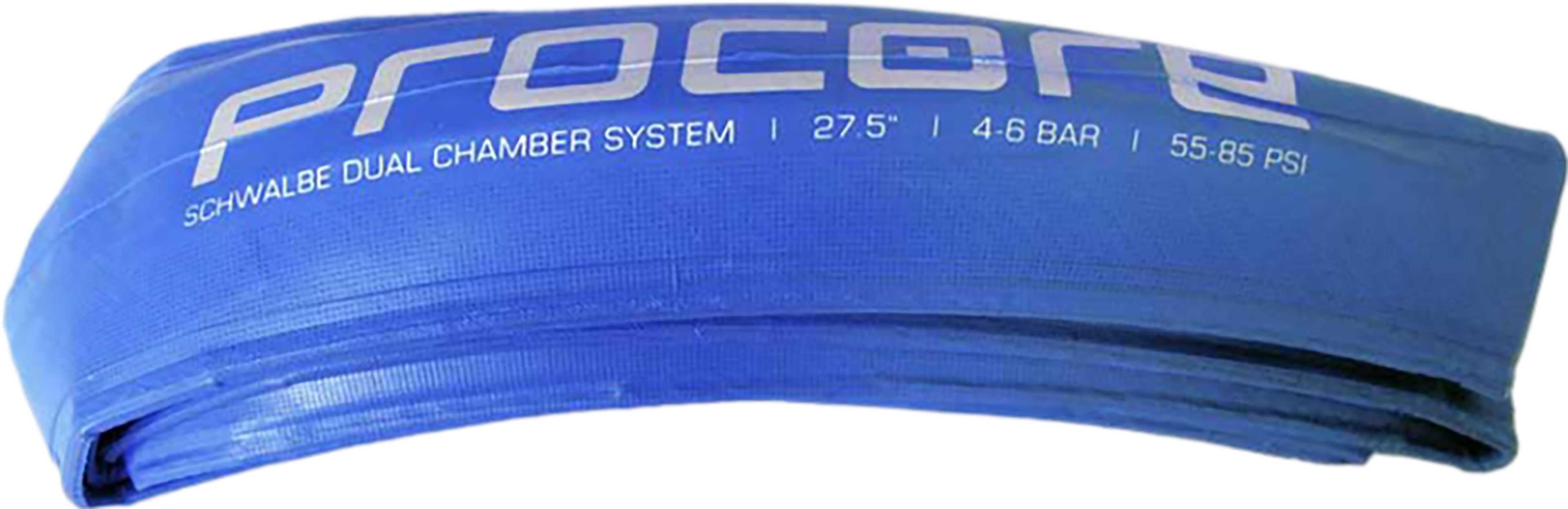 Product image for Procore Inner Tube 27.5"