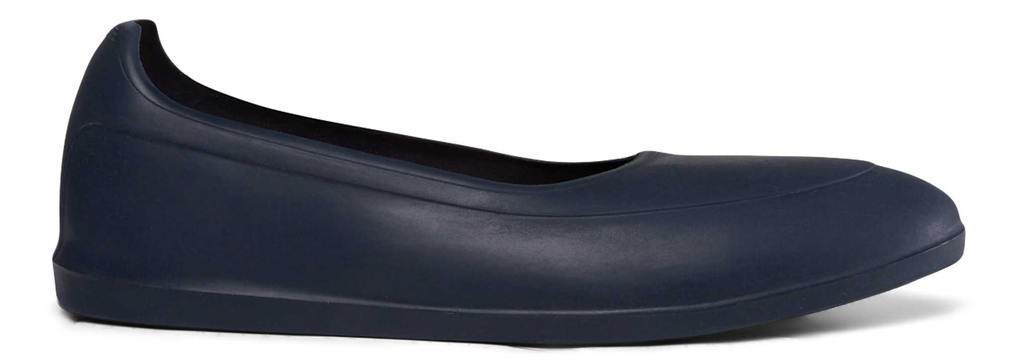 Image de produit pour Couvre-chaussure Classique Galosh - Homme