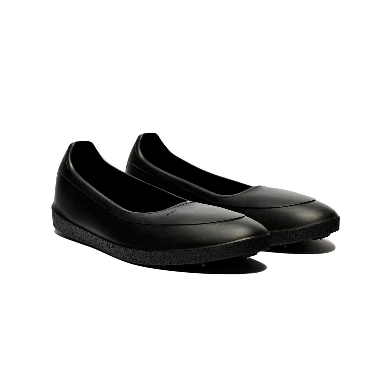 Product gallery image number 2 for product Couvre-chaussure Classique Spike - Homme