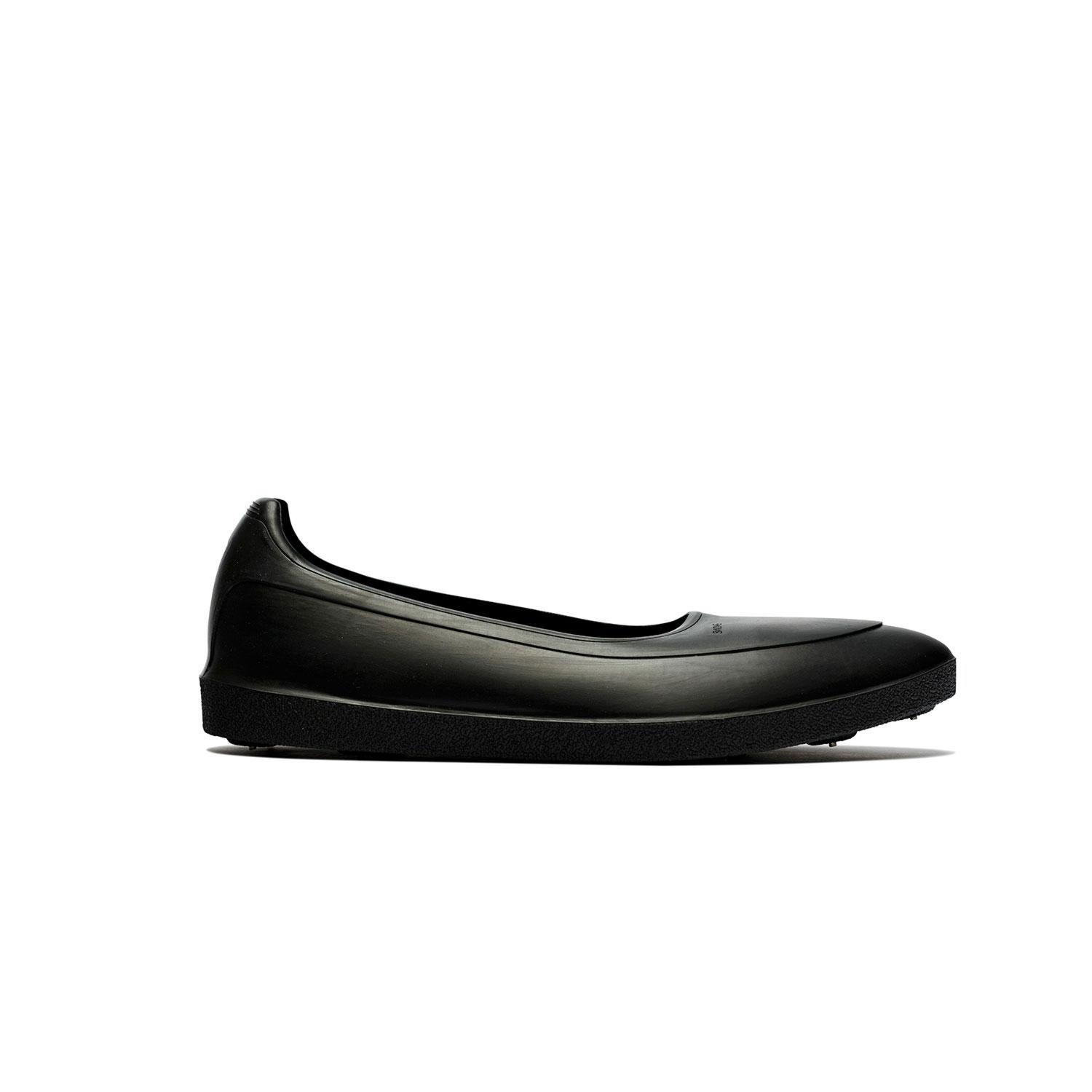 Product gallery image number 1 for product Couvre-chaussure Classique Spike - Homme