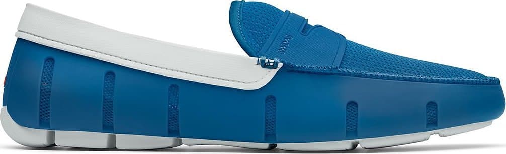Product gallery image number 1 for product Penny Loafer - Men's