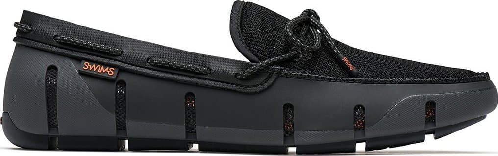 Product gallery image number 1 for product Stride Lace Loafer - Men's