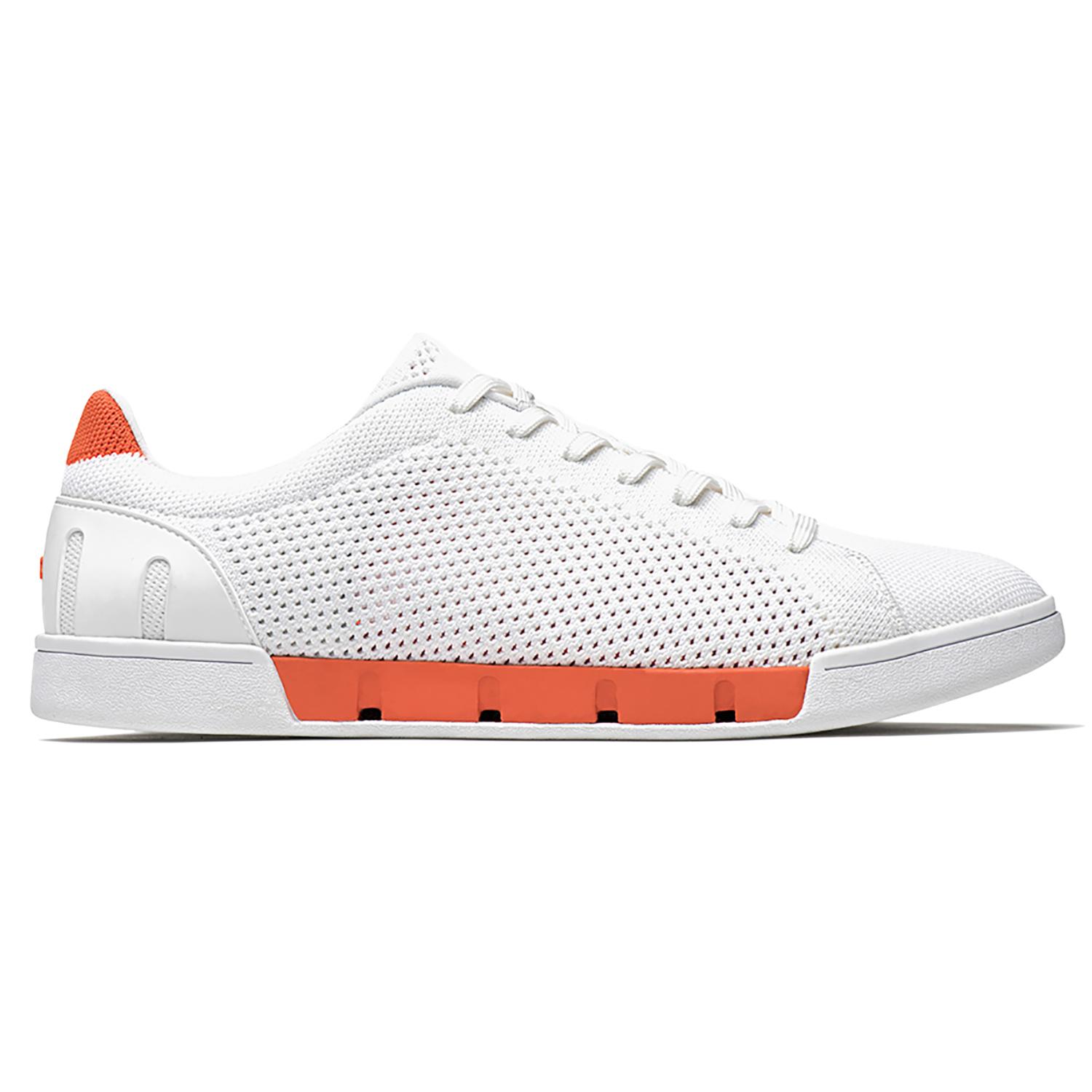 Numéro de l'image de la galerie de produits 1 pour le produit Souliers Tennis Breeze Knit - Homme