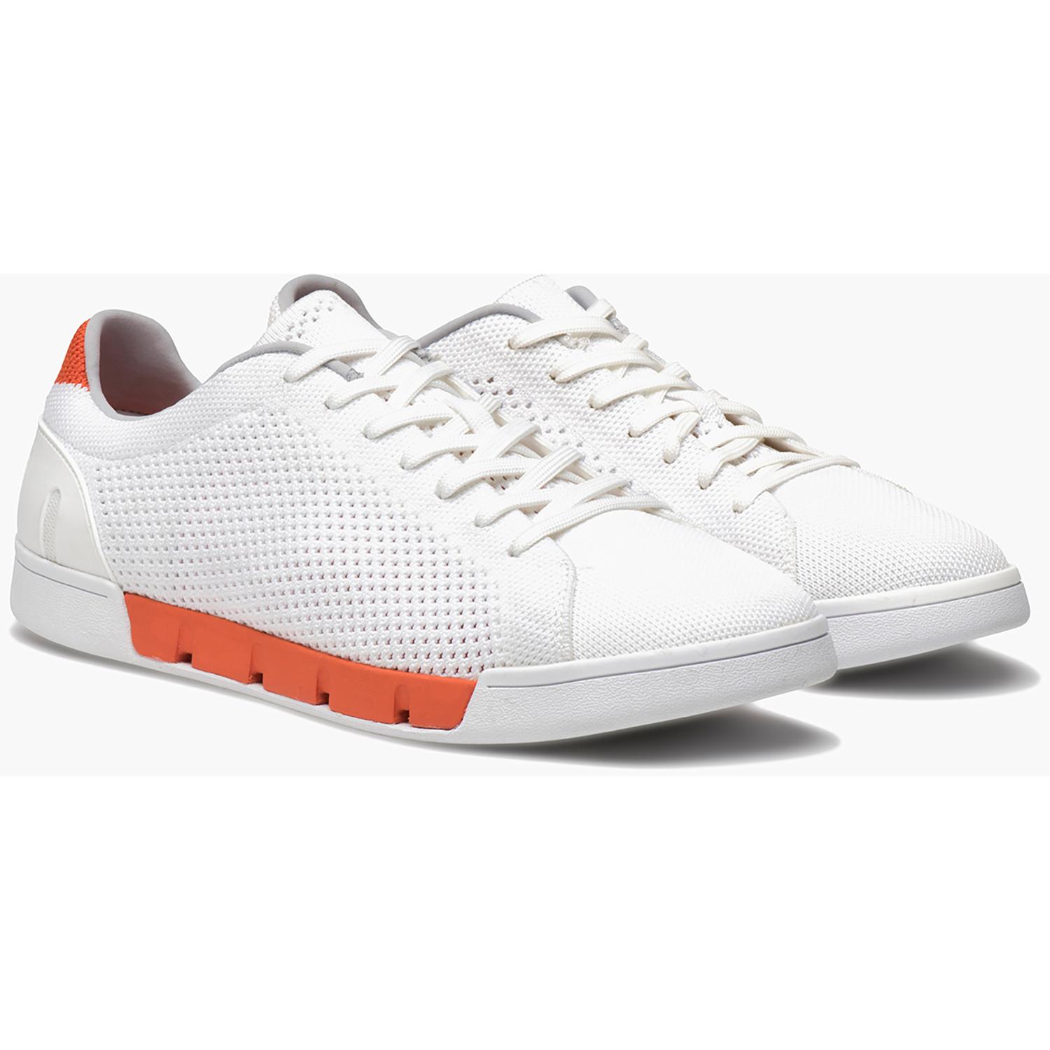 Numéro de l'image de la galerie de produits 4 pour le produit Souliers Tennis Breeze Knit - Homme