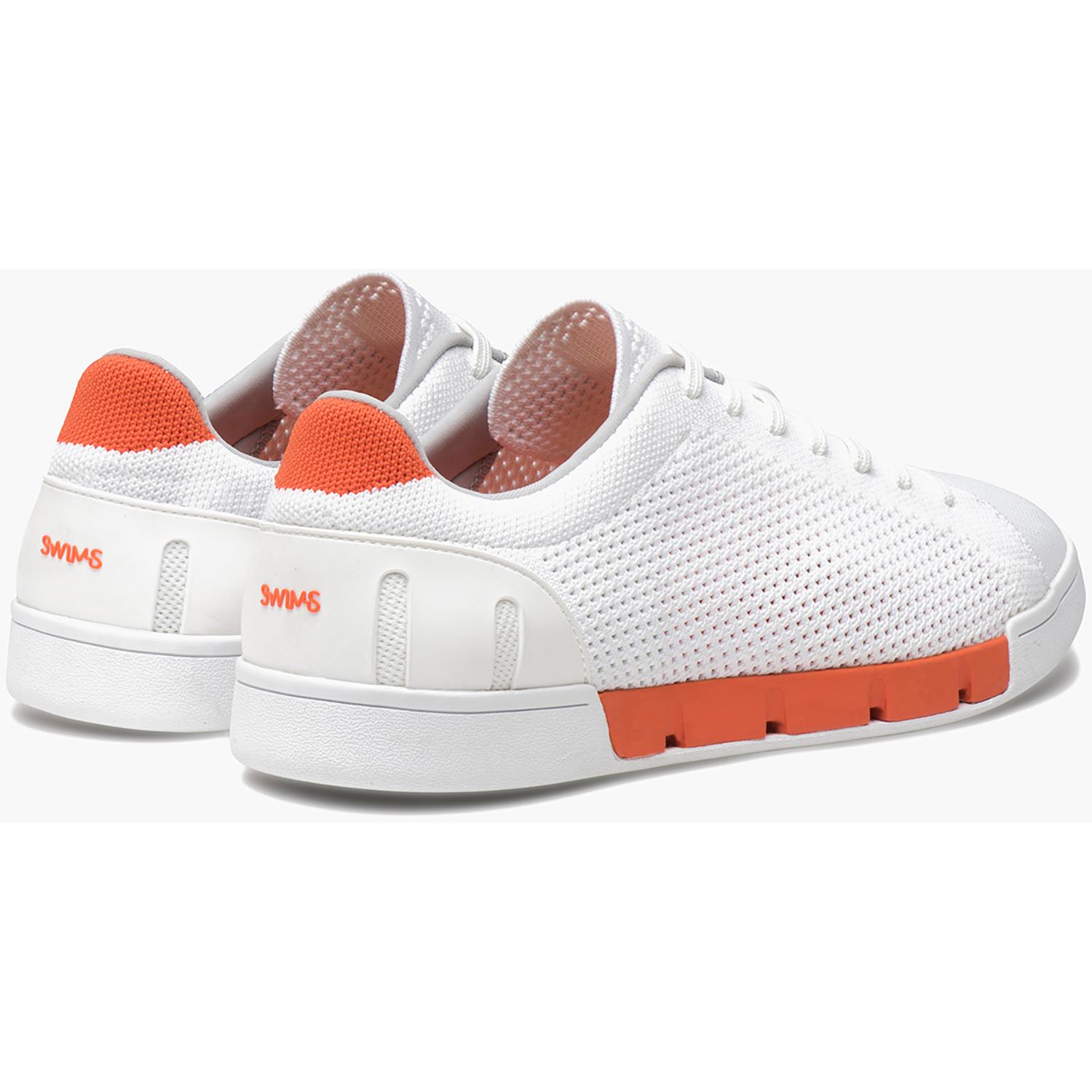 Numéro de l'image de la galerie de produits 3 pour le produit Souliers Tennis Breeze Knit - Homme