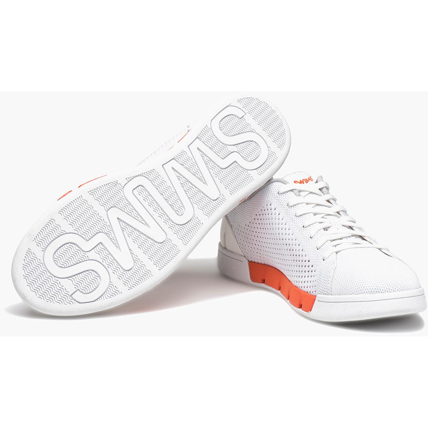 Numéro de l'image de la galerie de produits 2 pour le produit Souliers Tennis Breeze Knit - Homme