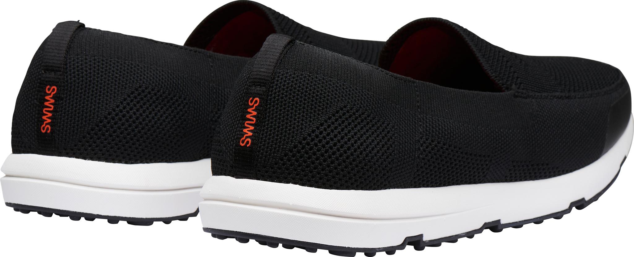 Product gallery image number 2 for product Breeze Leap Knit Penny Loafer - Men's