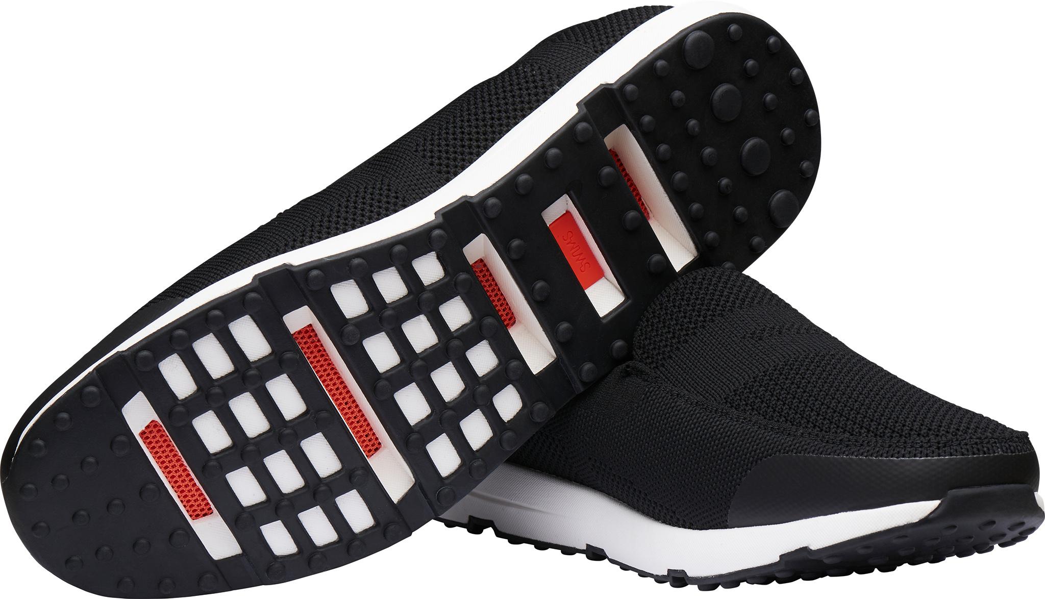 Product gallery image number 3 for product Breeze Leap Knit Penny Loafer - Men's