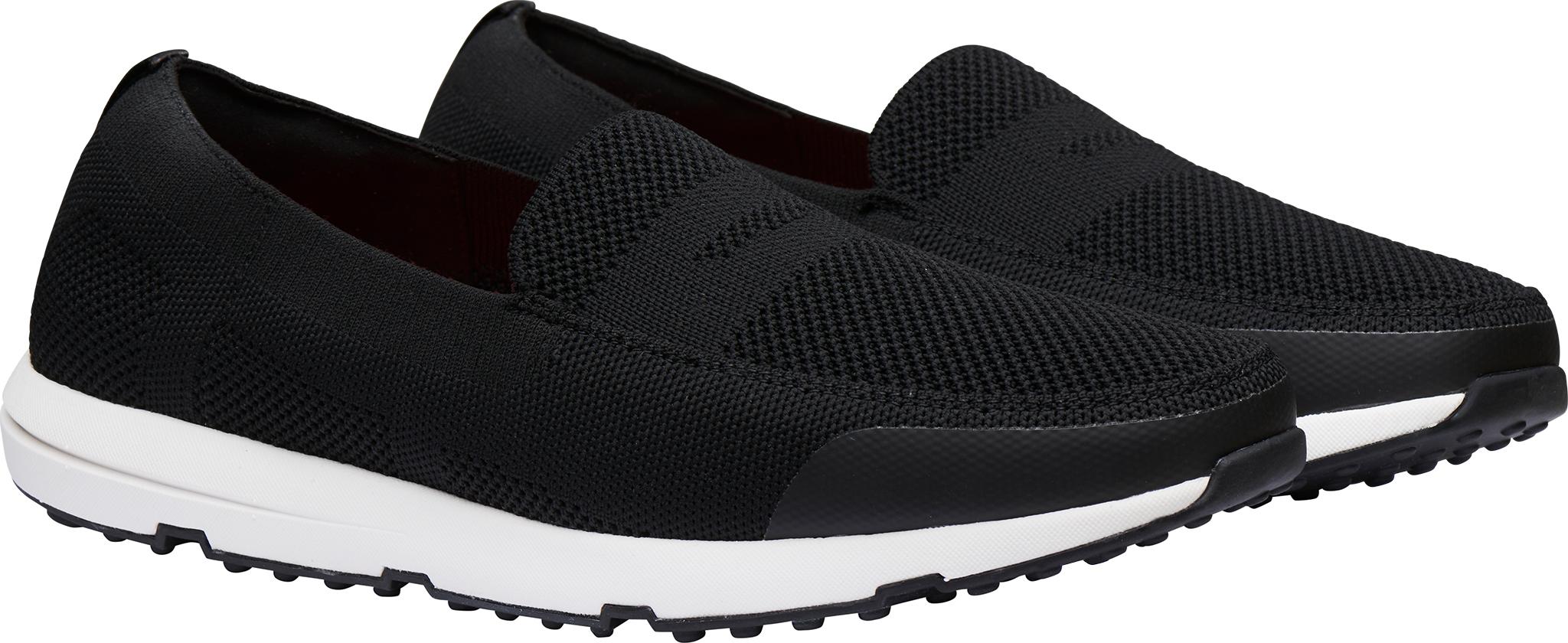 Product gallery image number 4 for product Breeze Leap Knit Penny Loafer - Men's