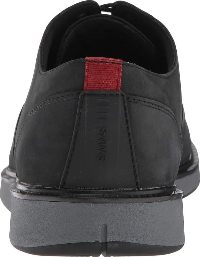Product gallery image number 2 for product Motion Cap Toe Shoes - Men's