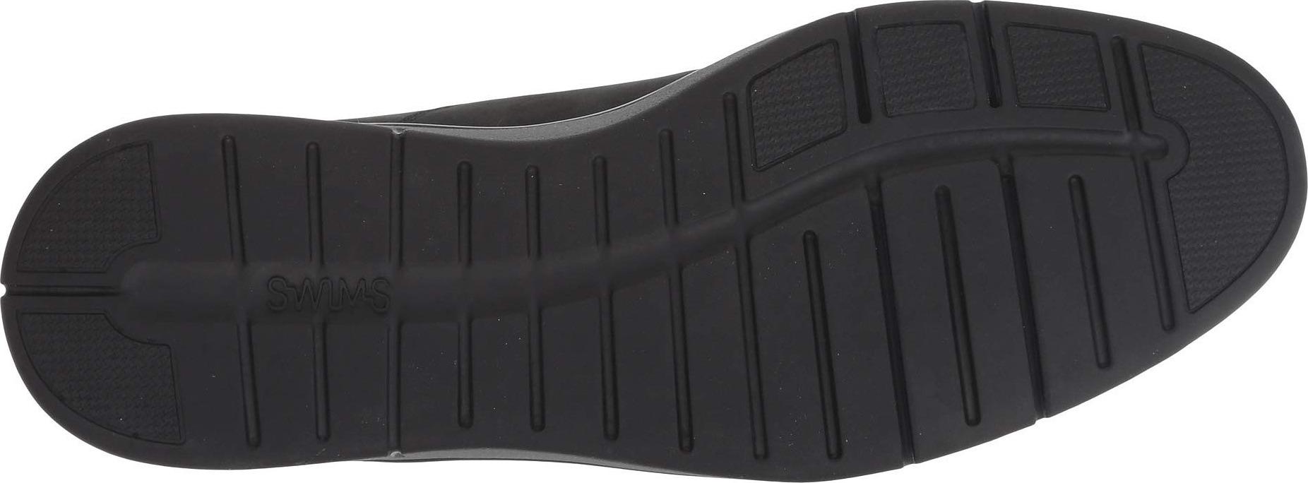 Product gallery image number 5 for product Motion Cap Toe Shoes - Men's