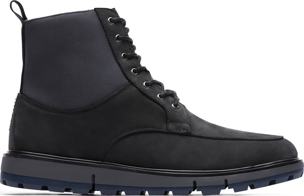 Product gallery image number 1 for product Motion Country Boot - Men's