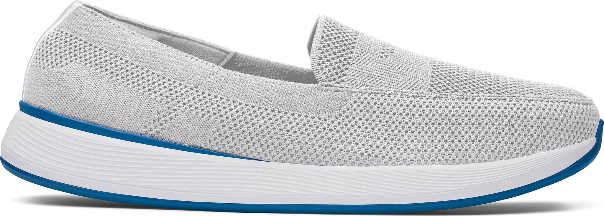 Product gallery image number 1 for product Breeze Wave Penny Keeper Loafer - Men's