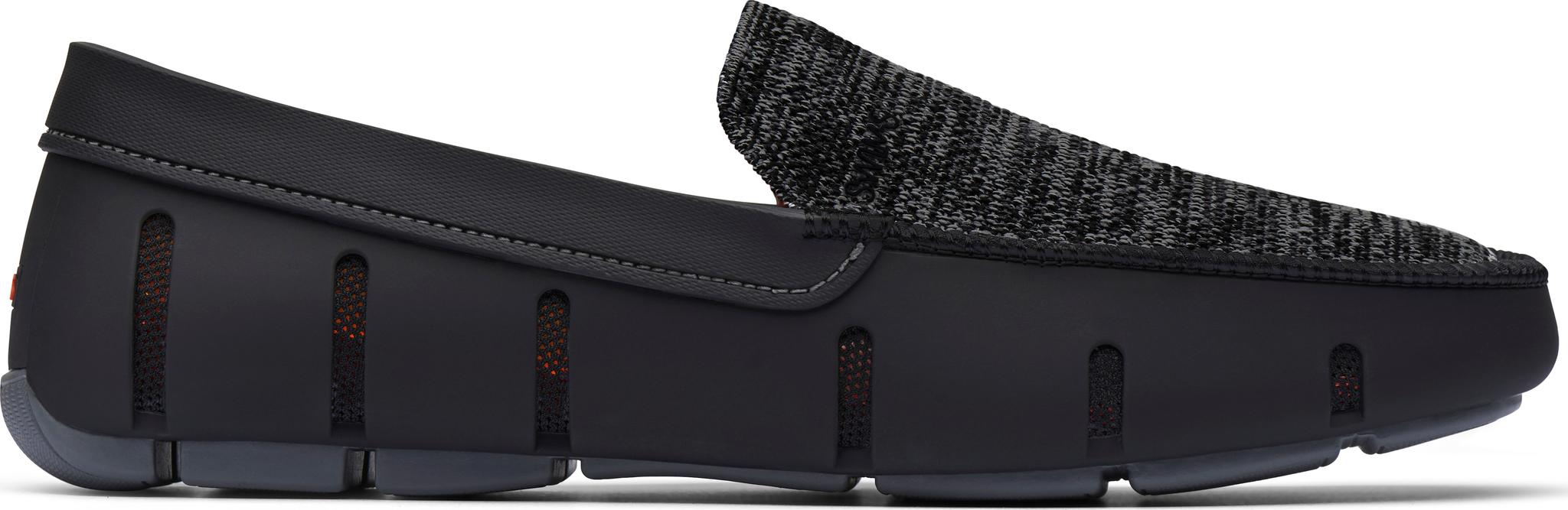 Product gallery image number 1 for product Mocassins vénitien classique - Homme