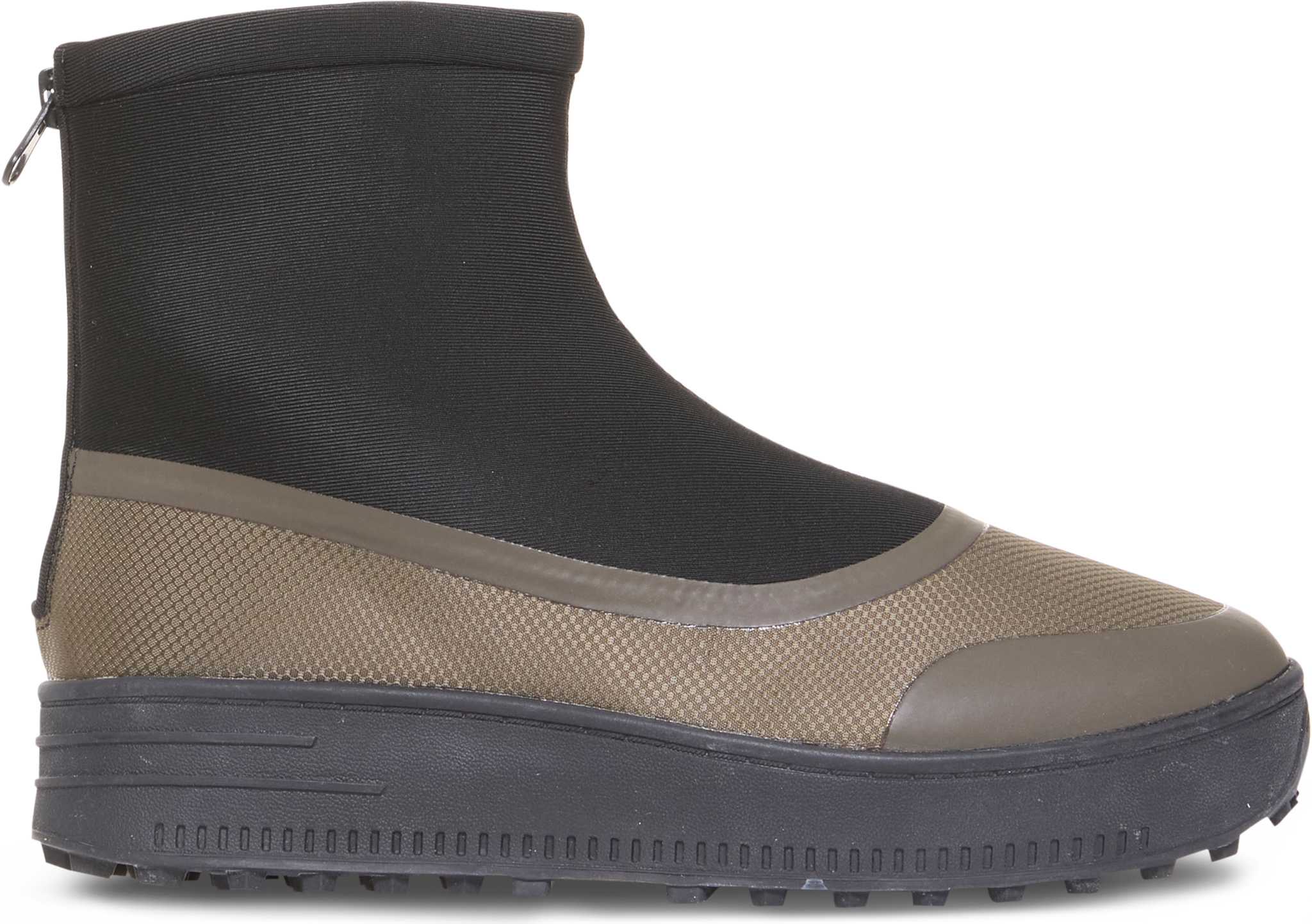 Image de produit pour Bottes de curling Snow Runner - Homme