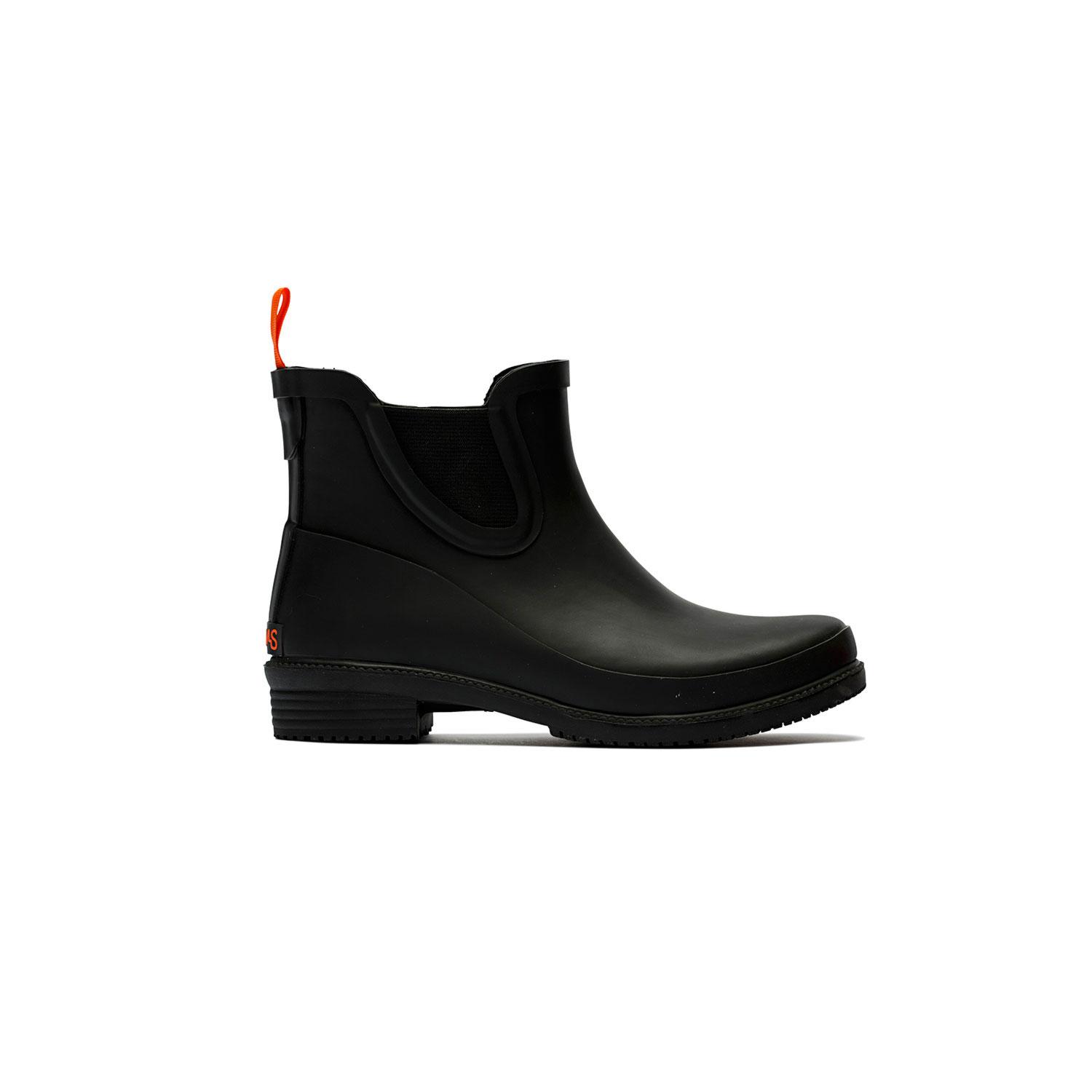 Product gallery image number 1 for product Dora Boot - Women's