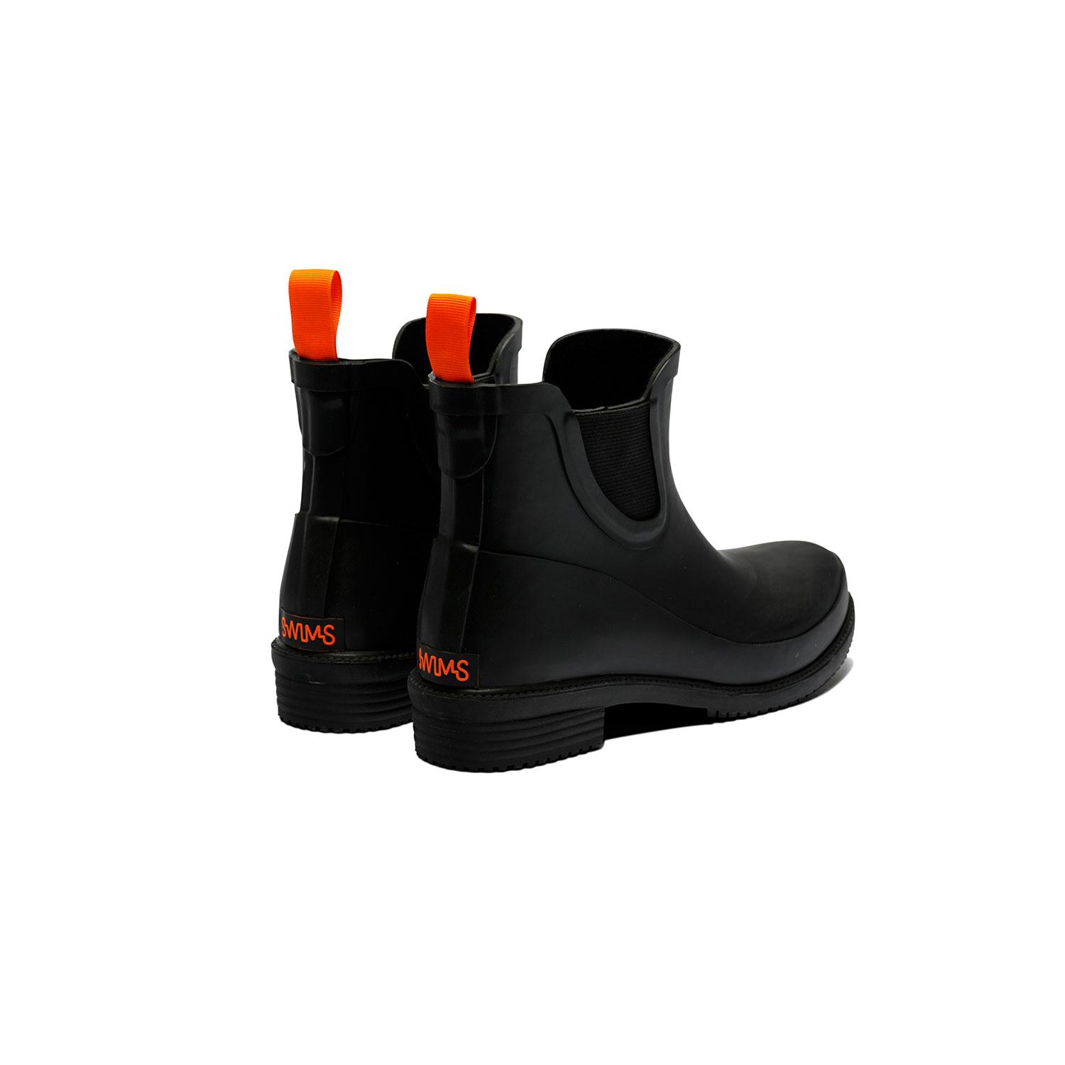 Product gallery image number 4 for product Dora Boot - Women's