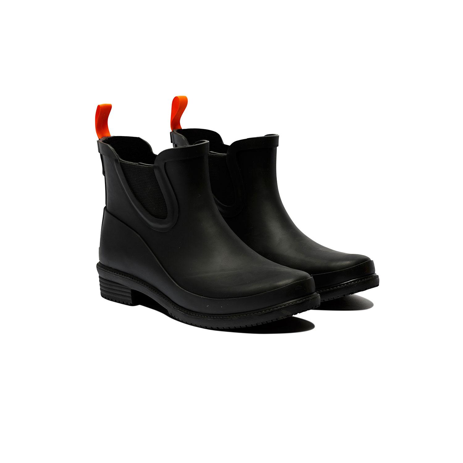 Product gallery image number 3 for product Dora Boot - Women's