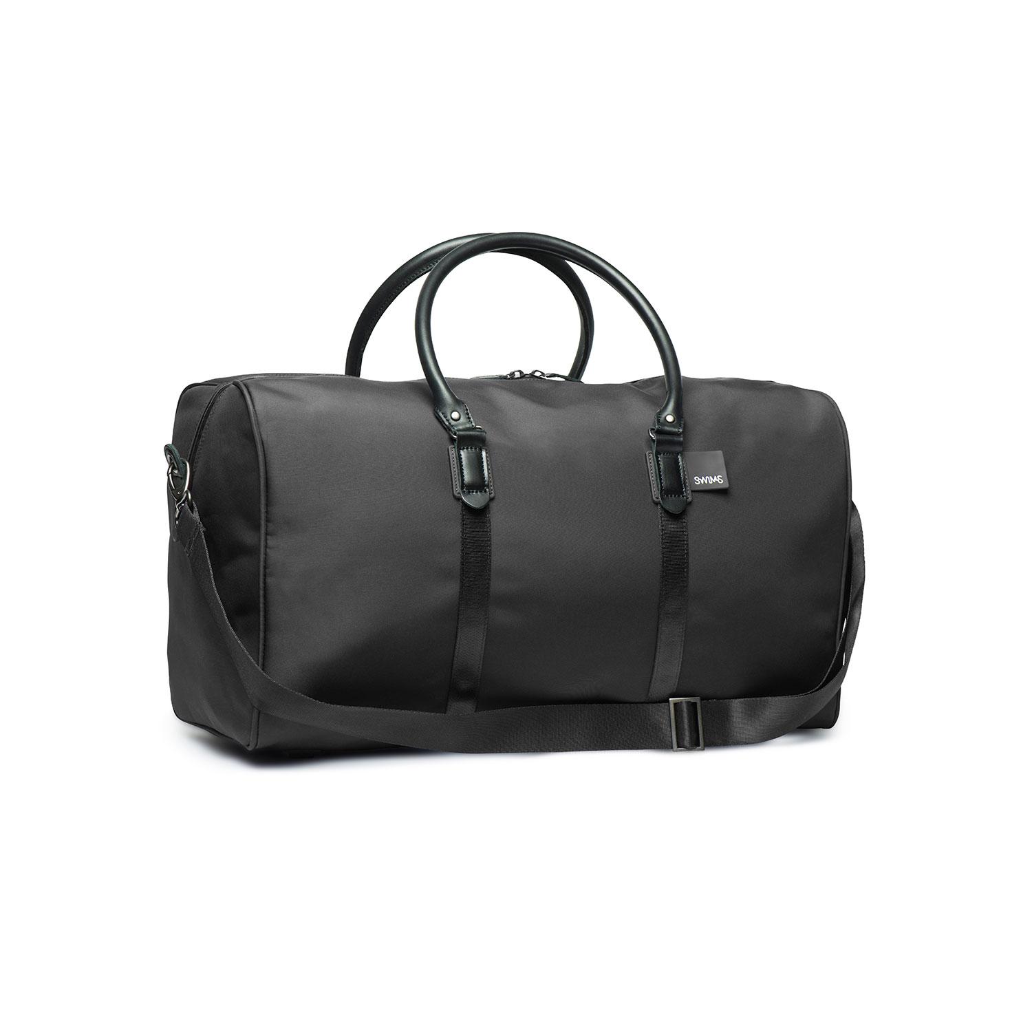 Product gallery image number 2 for product 48 Hour Boston Duffel