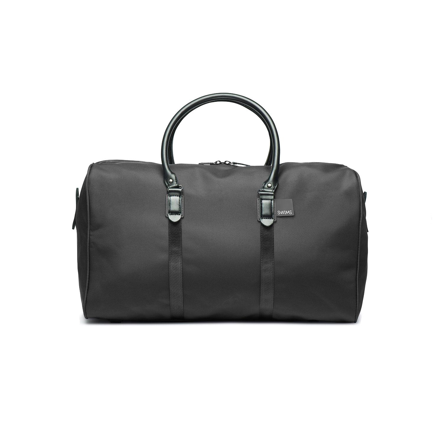 Product gallery image number 1 for product 48 Hour Boston Duffel