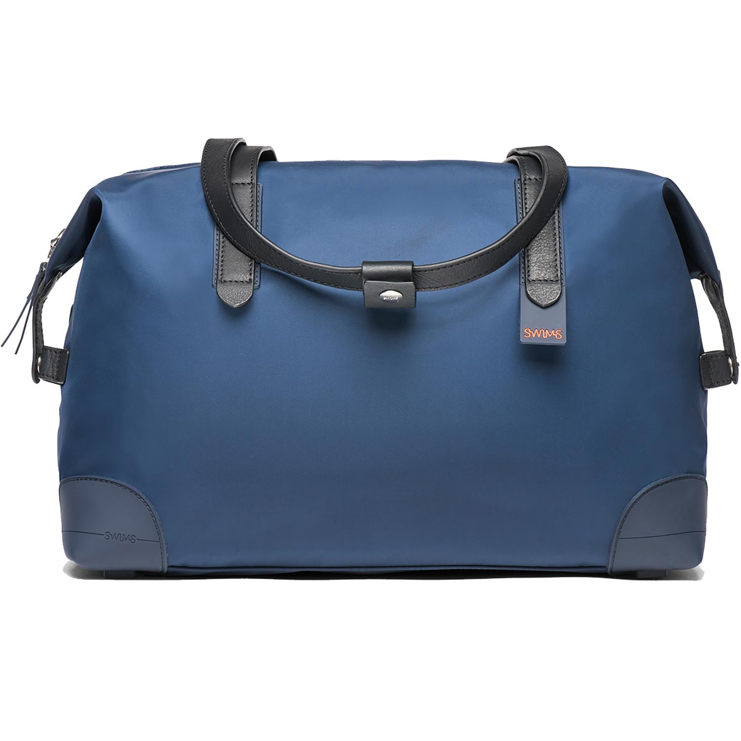Product gallery image number 1 for product 24 hours Holdall Duffel Bag