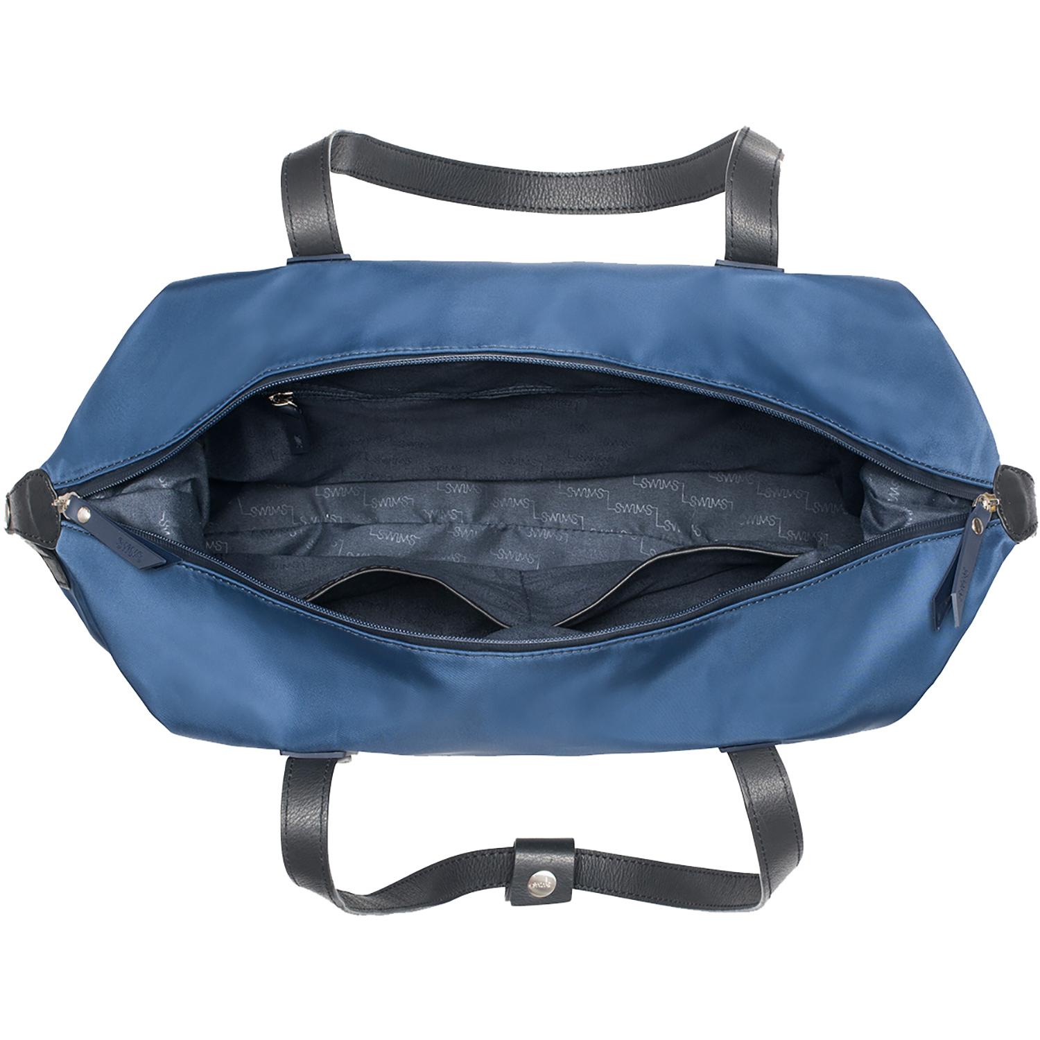 Product gallery image number 2 for product 24 hours Holdall Duffel Bag