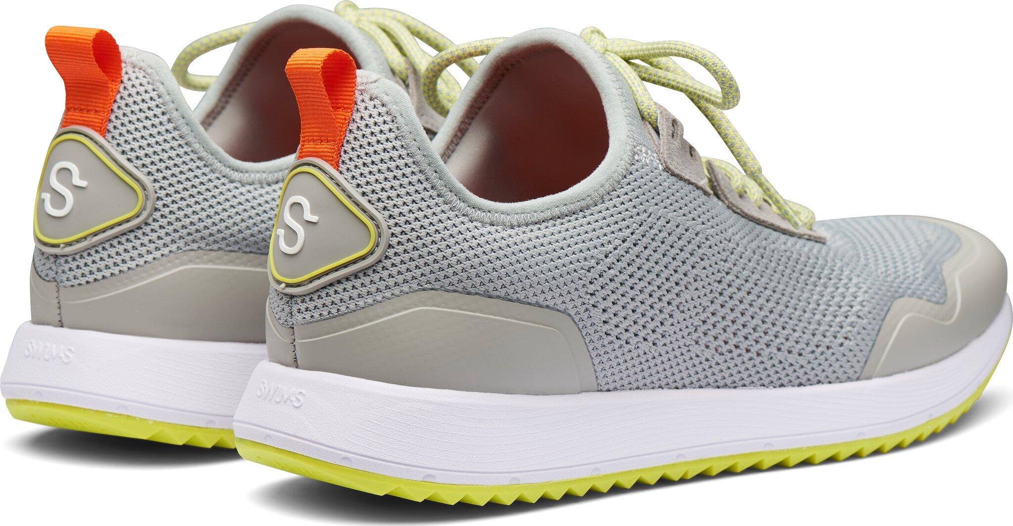 Product gallery image number 2 for product Tasso Runner Shoes - Men's