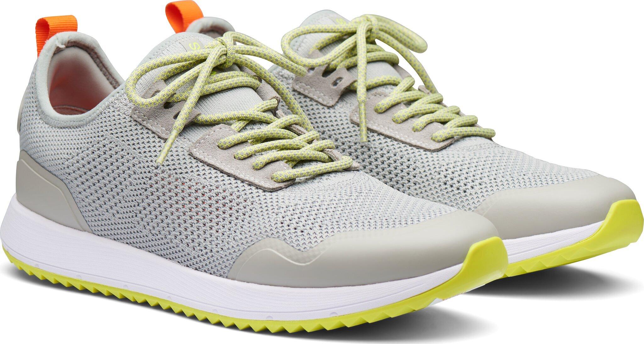 Product gallery image number 3 for product Tasso Runner Shoes - Men's