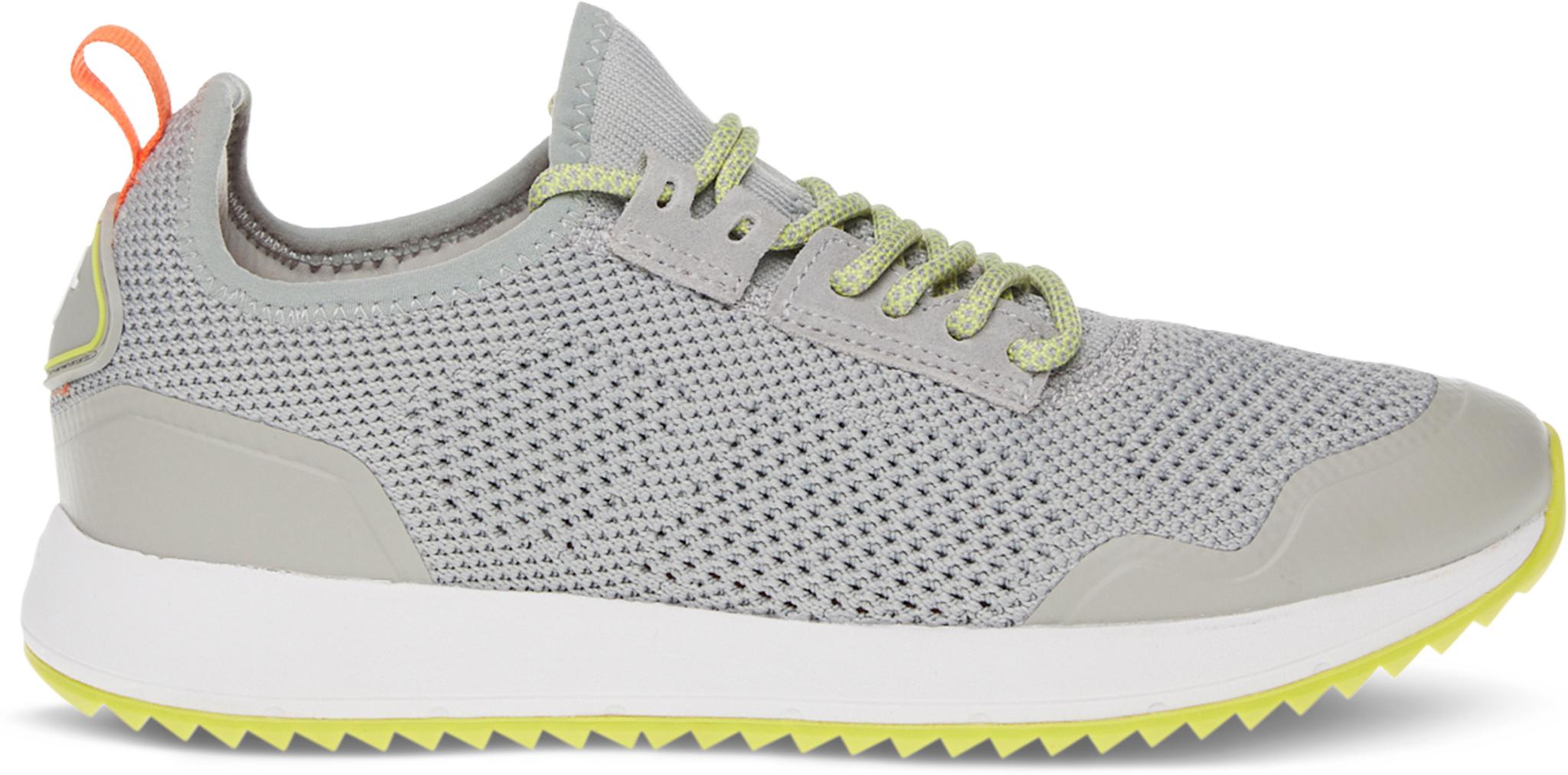 Product gallery image number 1 for product Tasso Runner Shoes - Men's