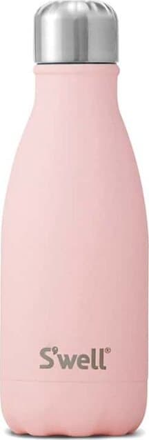 Product gallery image number 1 for product Bottle - 9oz