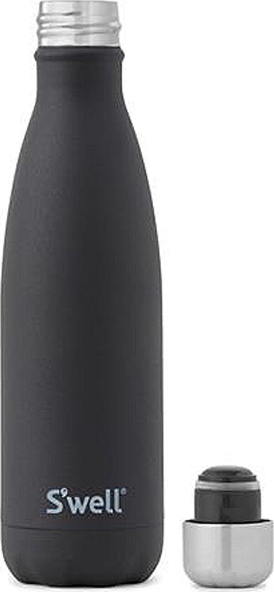 Product gallery image number 2 for product 17Oz Bottle