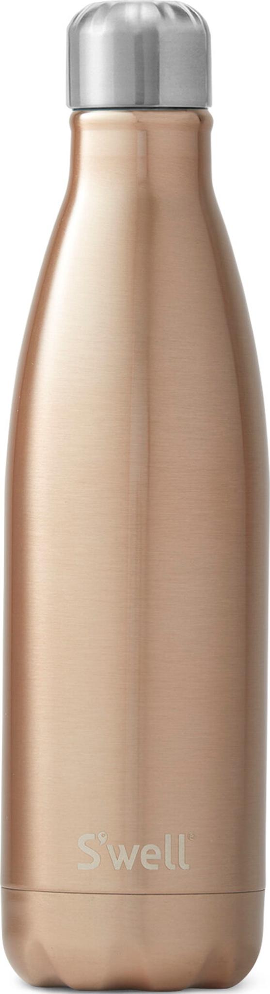 Product gallery image number 1 for product Bottle - 17oz