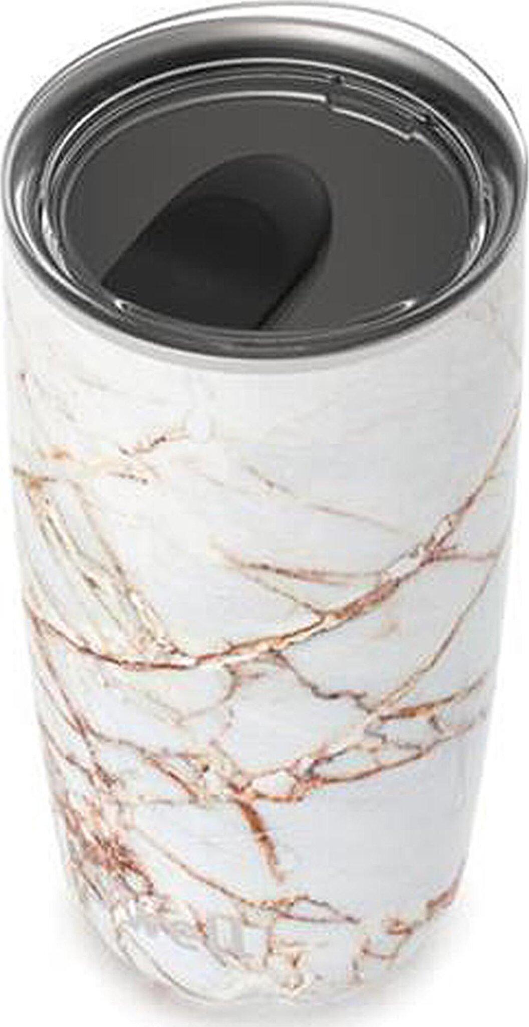 Product gallery image number 2 for product Tumbler with Lid - 18oz