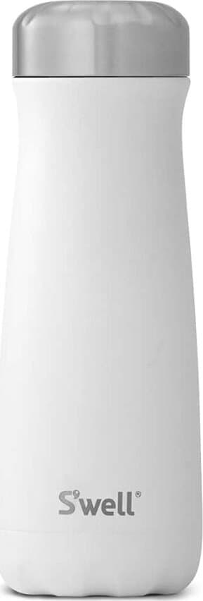 Product gallery image number 1 for product Traveler - 20oz