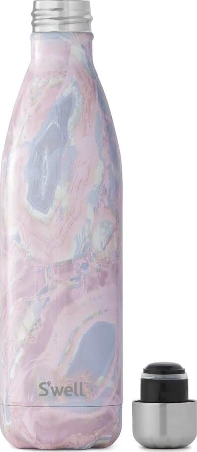 Product gallery image number 2 for product Bottle - 25oz