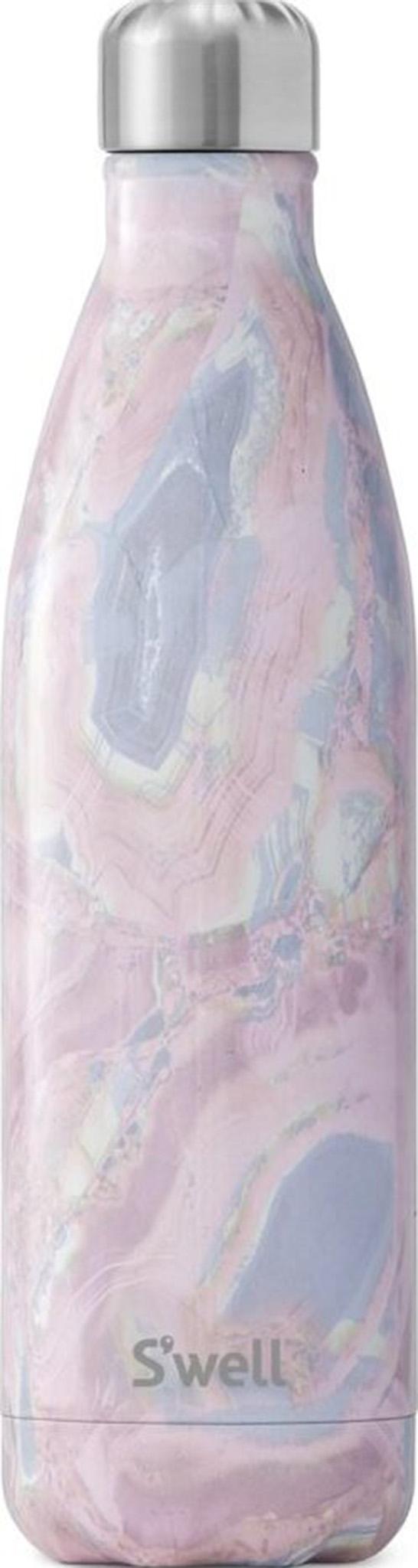 Product gallery image number 1 for product Bottle - 25oz