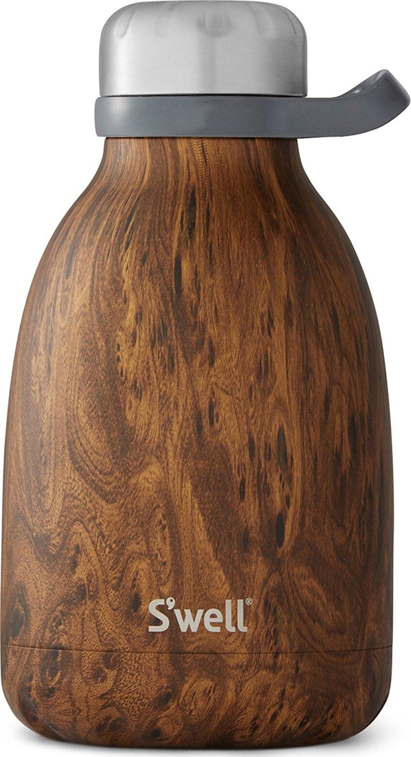 Product gallery image number 1 for product Roamer - 40oz