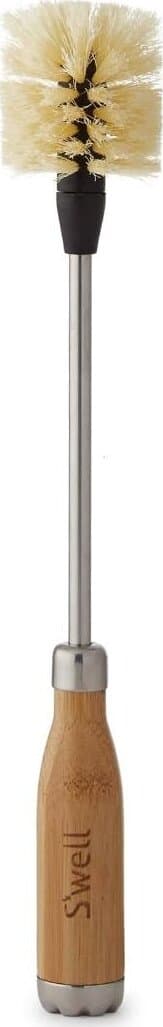 Product gallery image number 1 for product Bottle Cleaning Brush