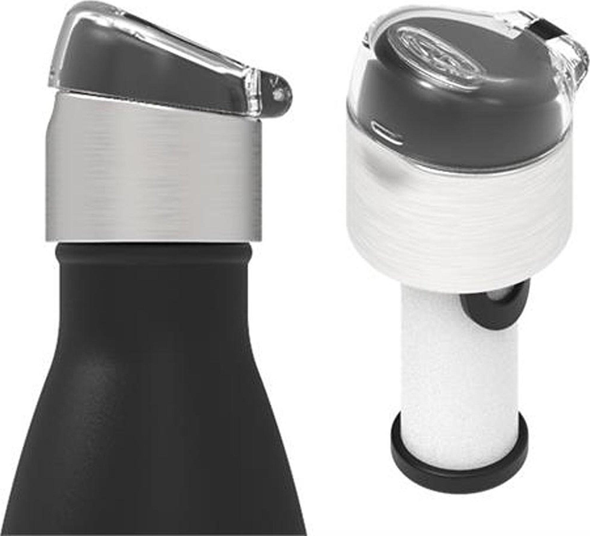 Product gallery image number 2 for product Filter Bottle Cap